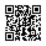 0387106218 QRCode