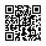 0387106220 QRCode