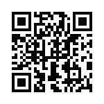 0387106304 QRCode