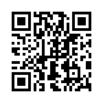 0387106313 QRCode