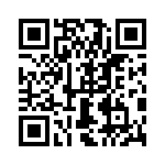 0387106315 QRCode