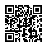 0387106605 QRCode