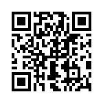 0387106802 QRCode