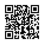 0387106805 QRCode