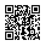 0387106904 QRCode