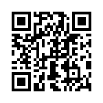 0387106906 QRCode