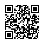 0387107402 QRCode