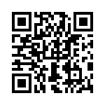 0387108607 QRCode