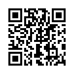 0387109201 QRCode