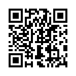 0387109216 QRCode