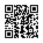 0387109803 QRCode