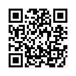 0387110403 QRCode