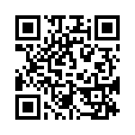 0387112208 QRCode