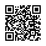 0387112219 QRCode