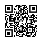 0387112220 QRCode