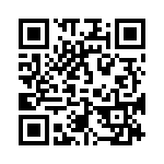 0387112226 QRCode