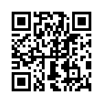 0387112812 QRCode