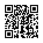 0387113505 QRCode