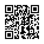 0387115112 QRCode