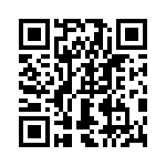 0387115226 QRCode