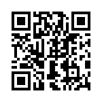 0387115303 QRCode