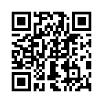 0387115606 QRCode