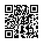 0387115609 QRCode