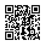 0387115904 QRCode