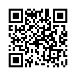 0387116607 QRCode