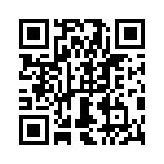 0387116712 QRCode