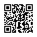 0387136413 QRCode