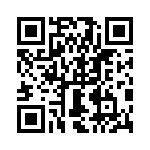 0387136414 QRCode