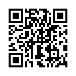 0387136418 QRCode