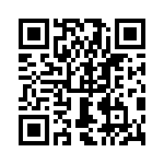 0387190257 QRCode