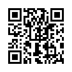 0387190377 QRCode