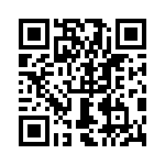 0387190541 QRCode