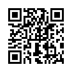 0387190545 QRCode