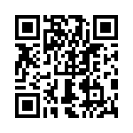 0387190549 QRCode