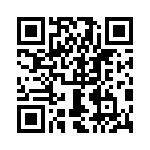 0387198047 QRCode