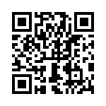 0387198072 QRCode