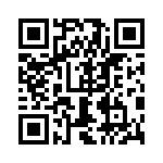 0387200306 QRCode