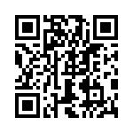 0387203209 QRCode