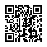 0387203315 QRCode