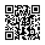 0387203412 QRCode