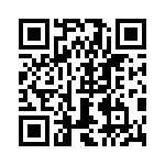 0387203516 QRCode