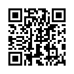 0387203710 QRCode