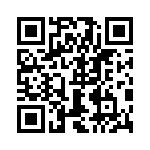 0387203802 QRCode