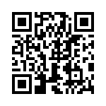 0387203816 QRCode