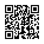 0387203817 QRCode