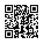 0387203905 QRCode